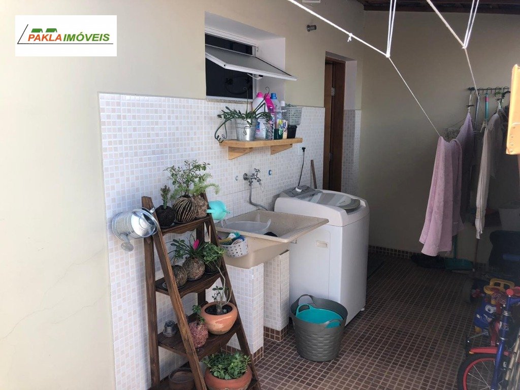 Imagem da propriedade 18