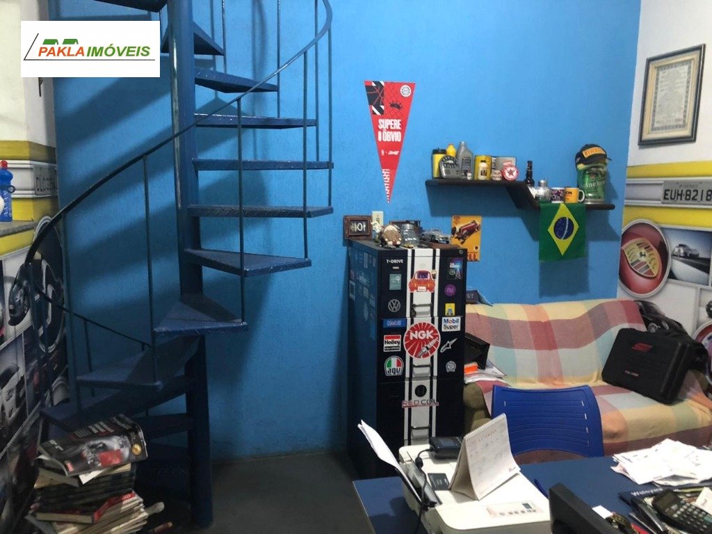 Imagem da propriedade 19