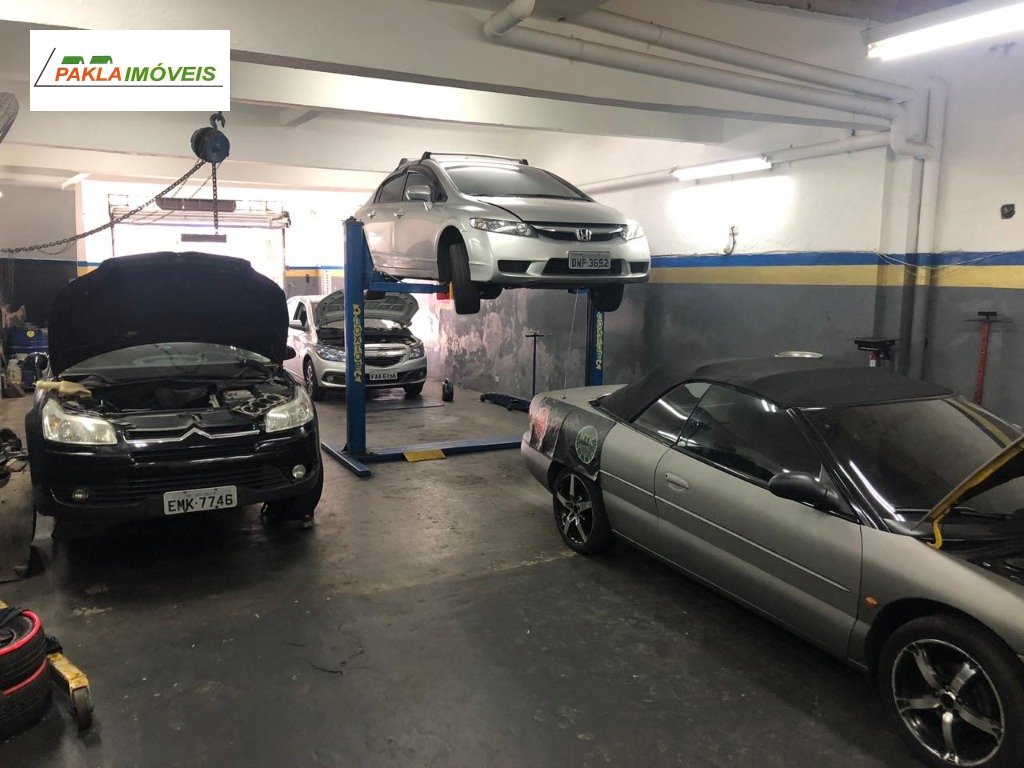 Imagem da propriedade 20