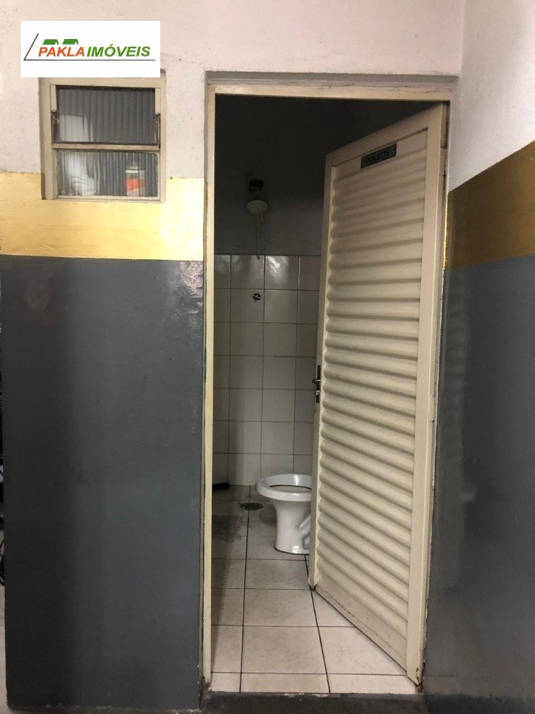 Imagem da propriedade 21