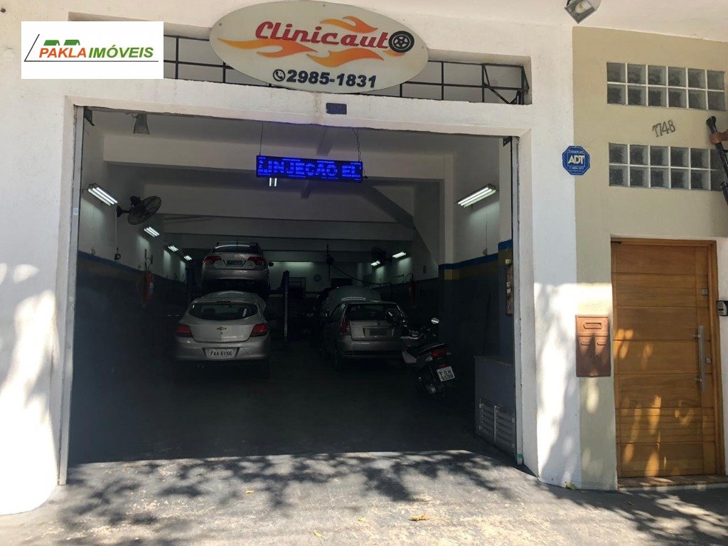 Imagem da propriedade 2