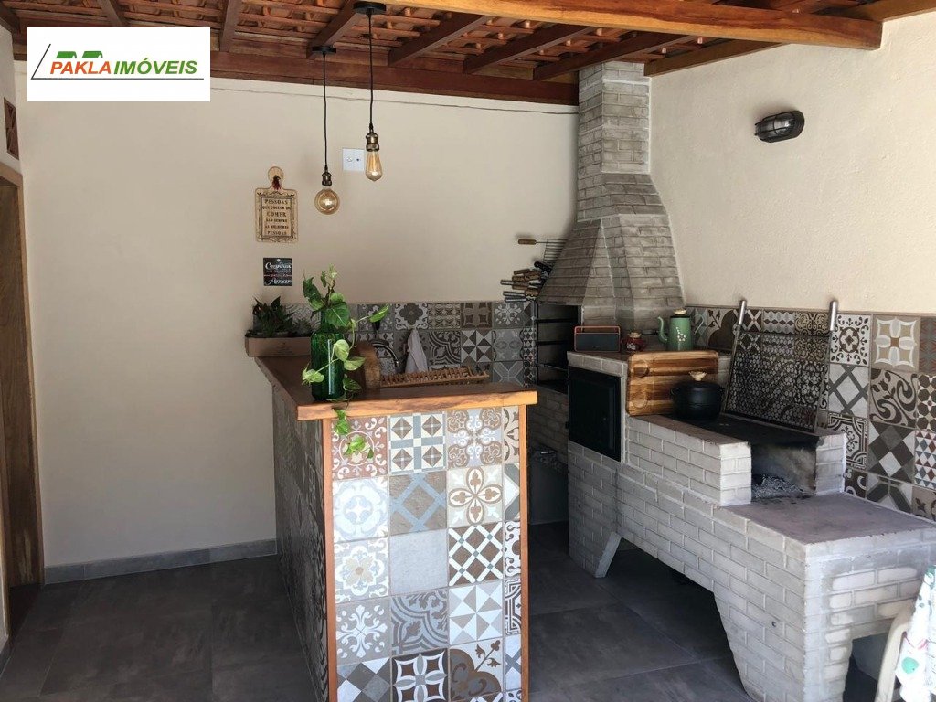 Imagem da propriedade 16