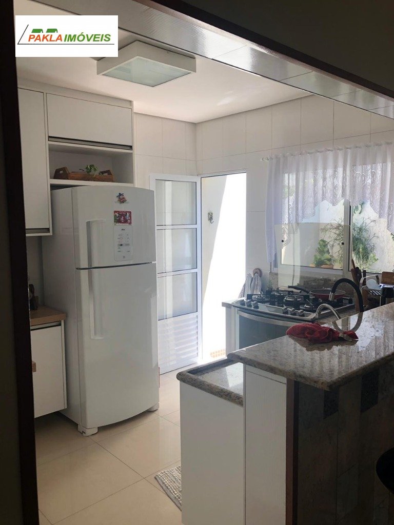 Imagem da propriedade 5