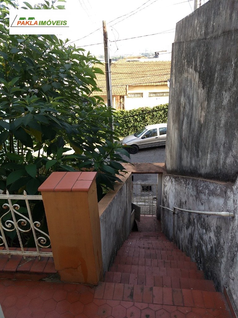 Imagem da propriedade 3