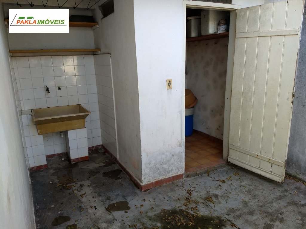 Imagem da propriedade 7