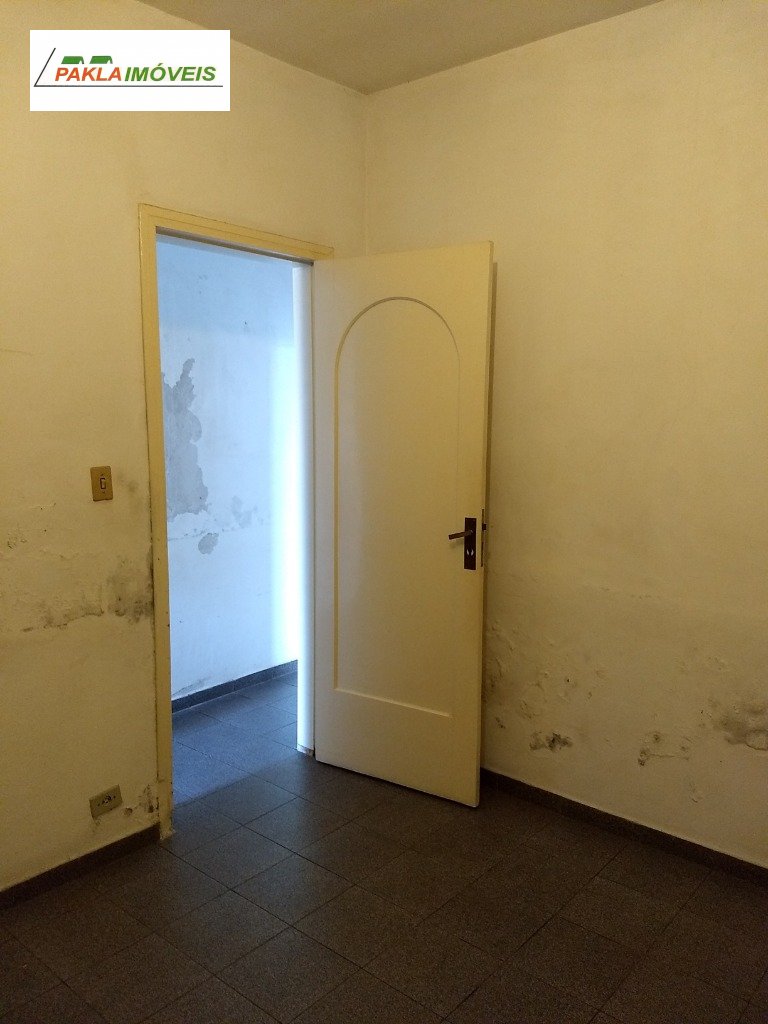 Imagem da propriedade 9