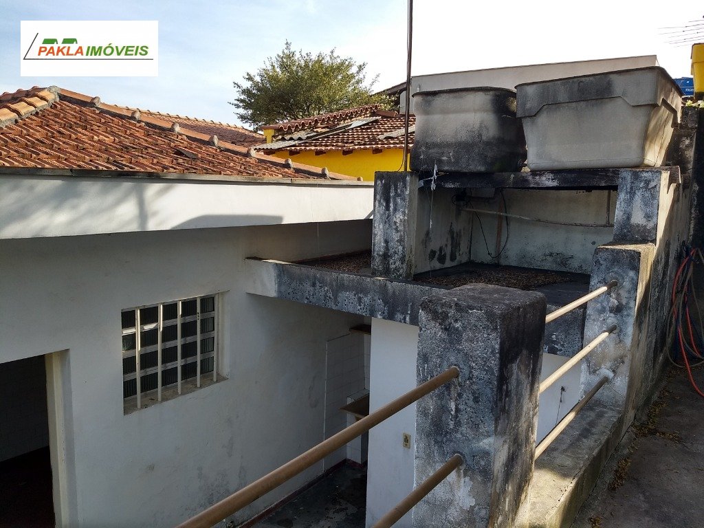 Imagem da propriedade 12