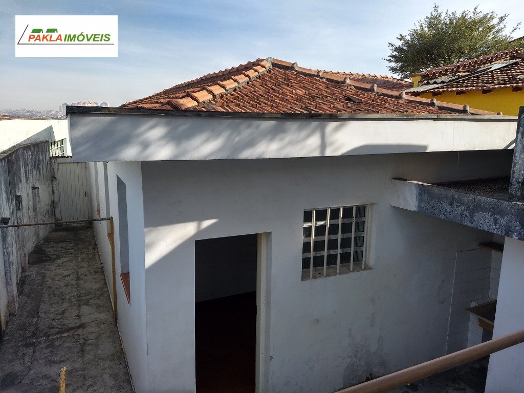 Imagem da propriedade 13