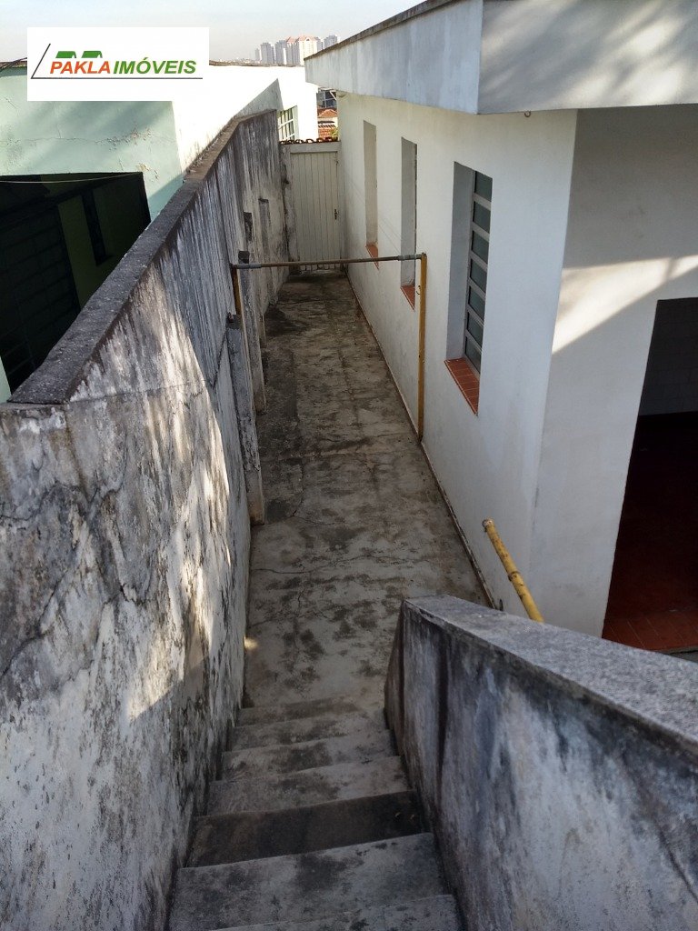 Imagem da propriedade 15