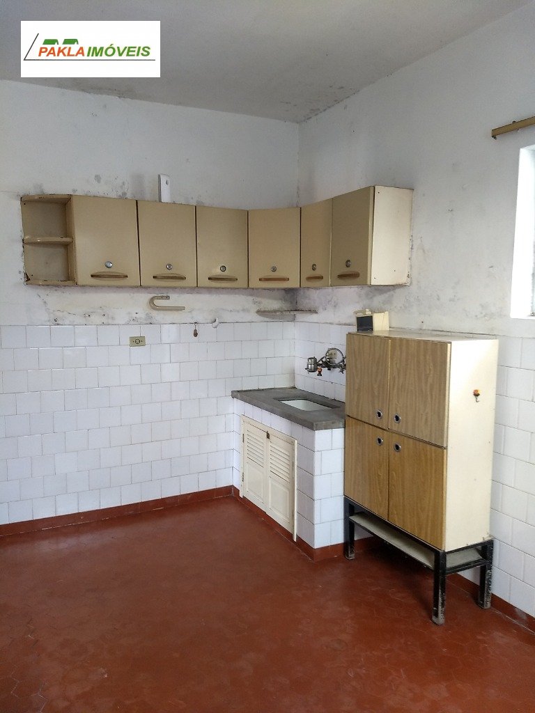 Imagem da propriedade 17