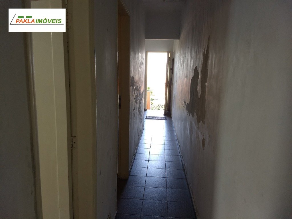 Imagem da propriedade 24