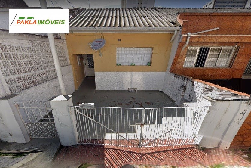 Imagem da propriedade 1