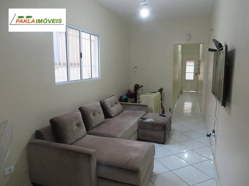 Imagem da propriedade 2