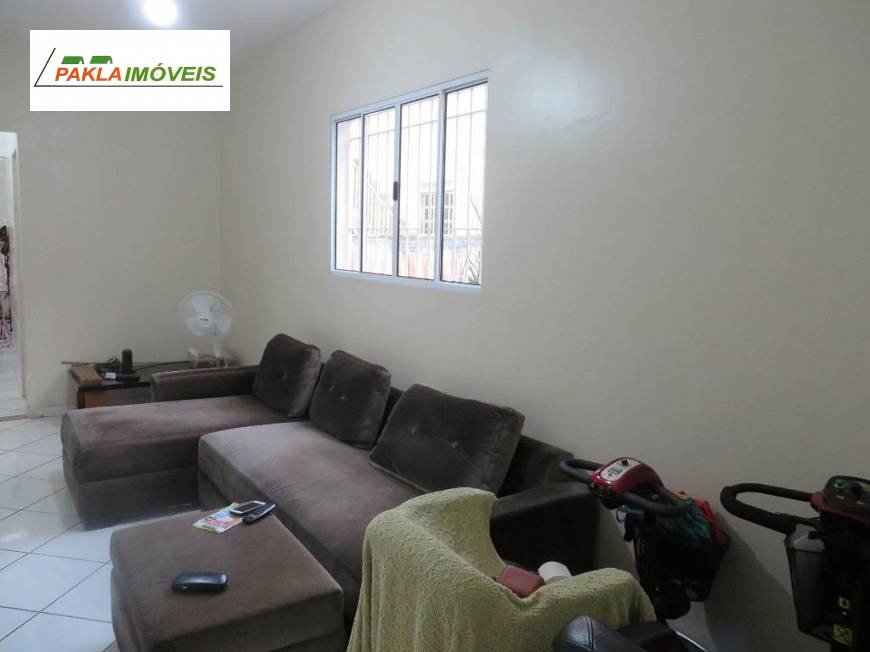 Imagem da propriedade 3