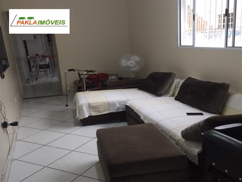 Imagem da propriedade 4