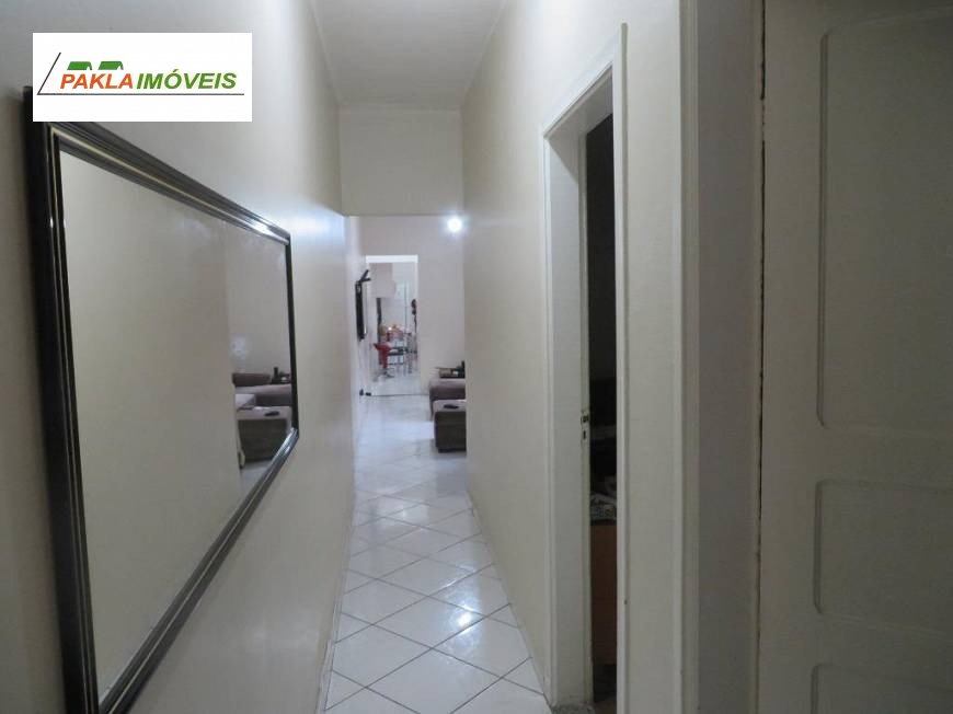 Imagem da propriedade 5