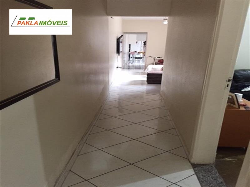 Imagem da propriedade 6