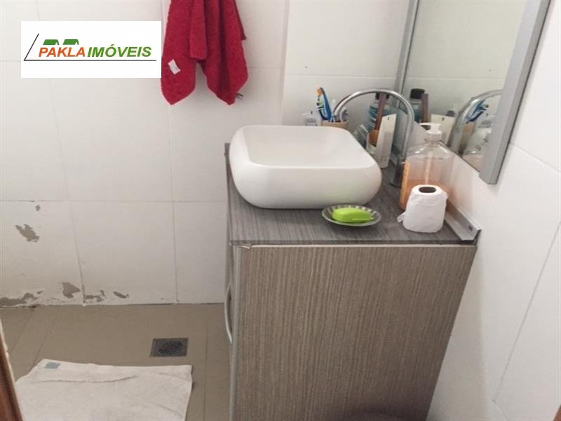 Imagem da propriedade 7