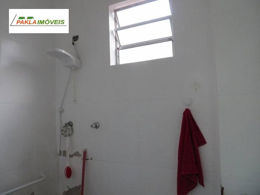 Imagem da propriedade 8