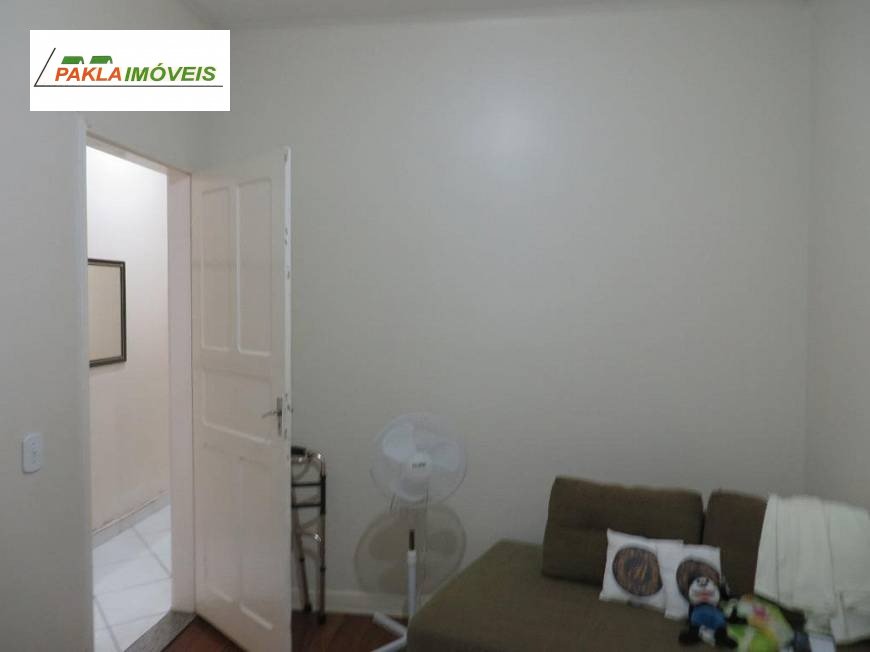 Imagem da propriedade 9