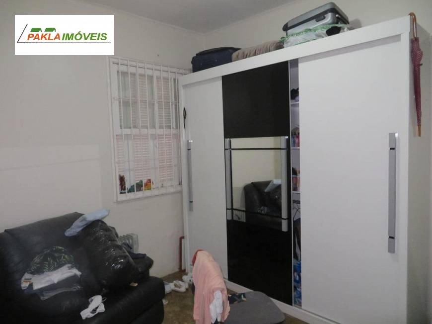 Imagem da propriedade 10