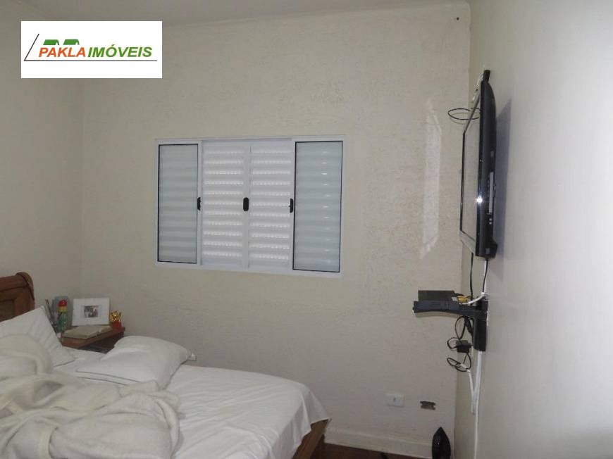 Imagem da propriedade 11