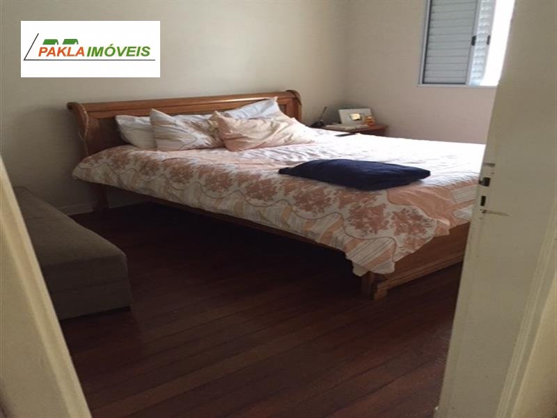 Imagem da propriedade 12