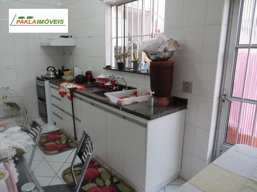 Imagem da propriedade 13