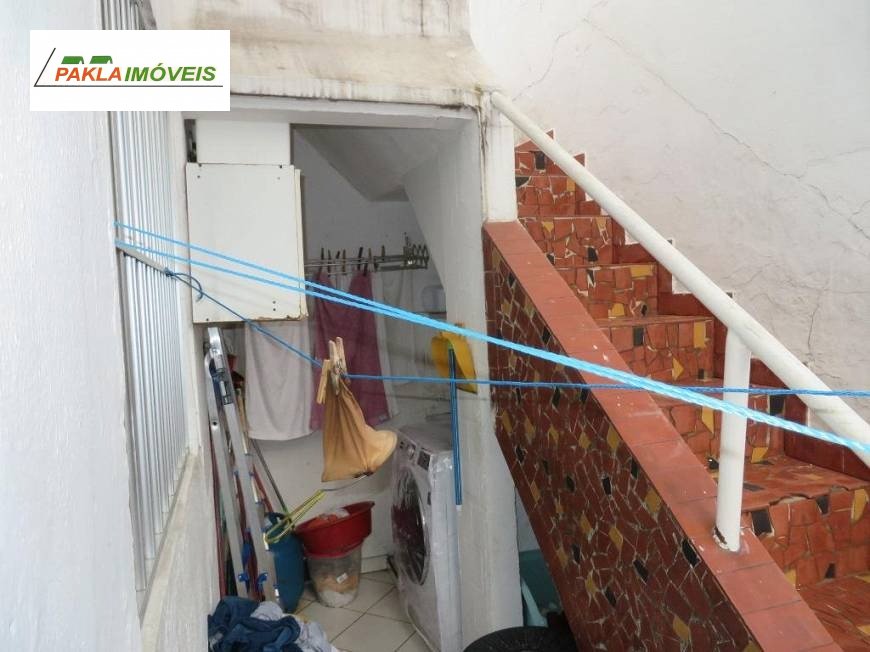 Imagem da propriedade 14