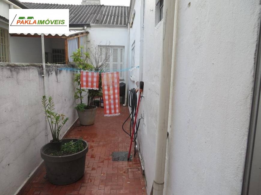 Imagem da propriedade 15