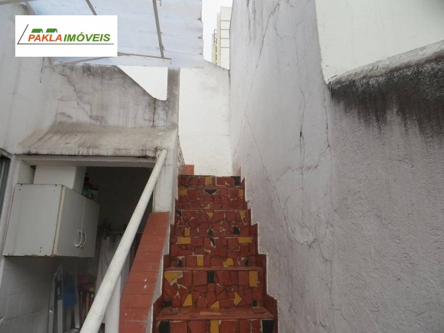 Imagem da propriedade 16