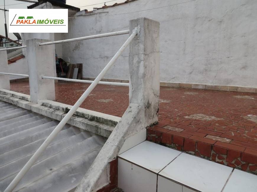 Imagem da propriedade 17