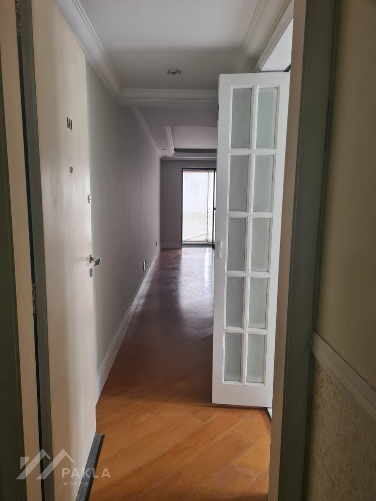 Imagem da propriedade 4