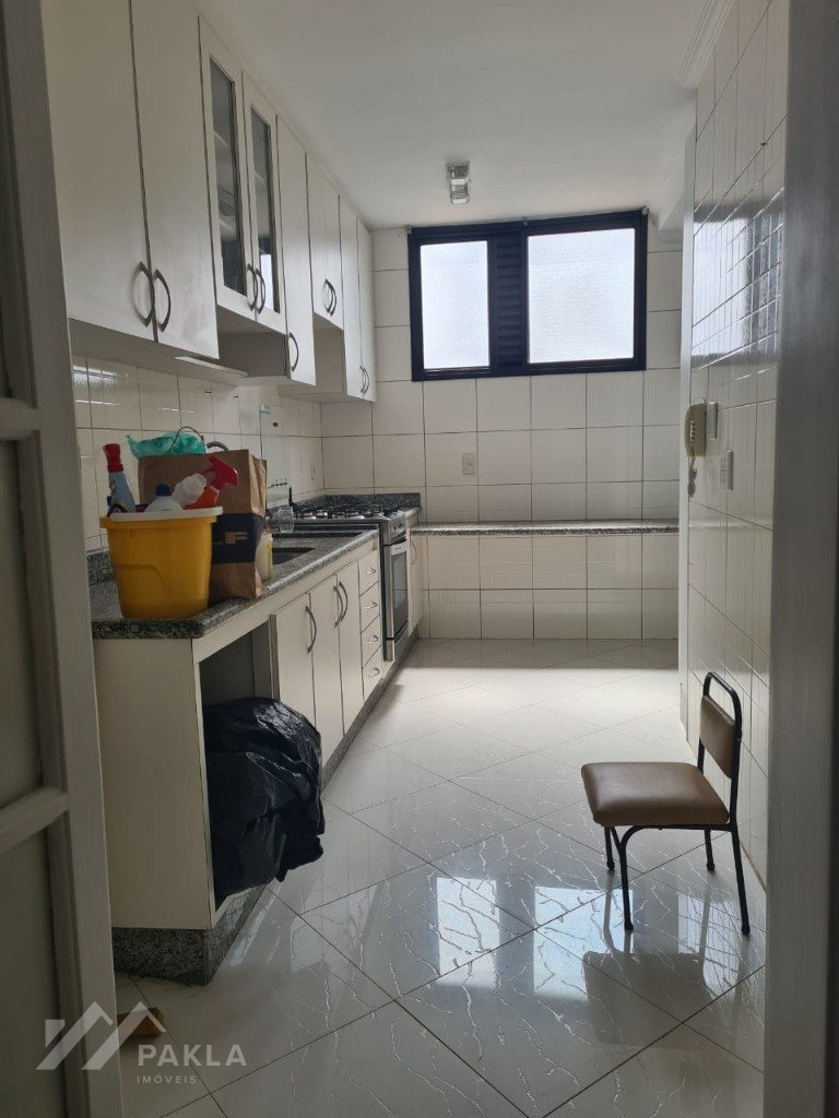 Imagem da propriedade 5