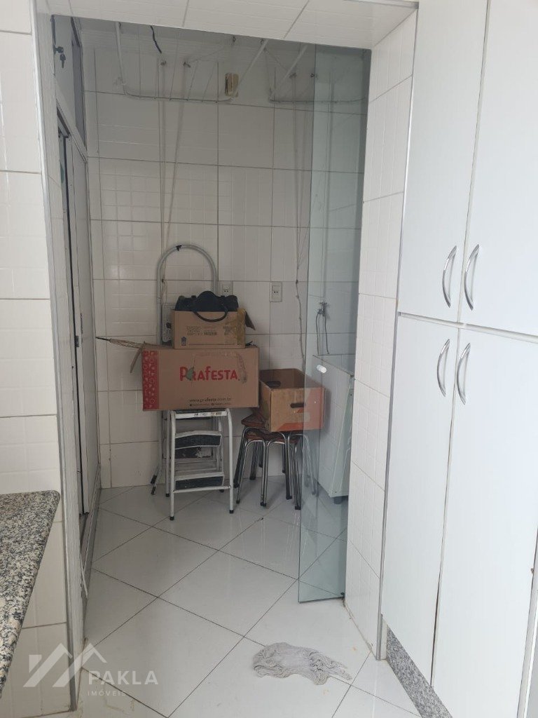 Imagem da propriedade 6