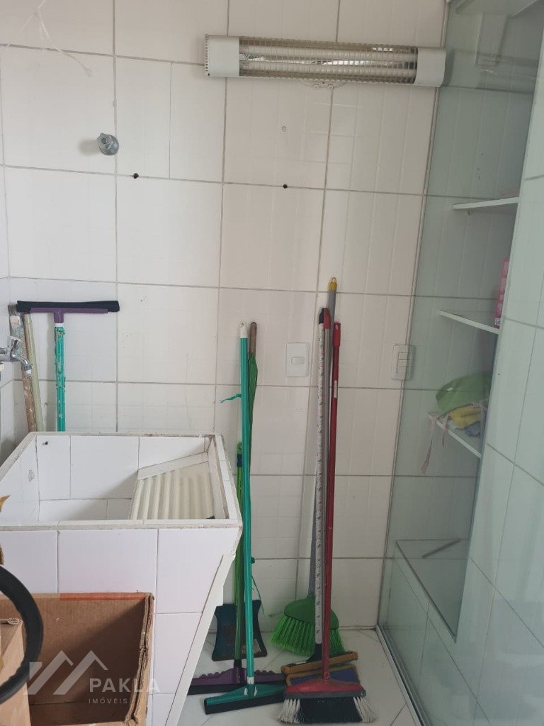 Imagem da propriedade 7