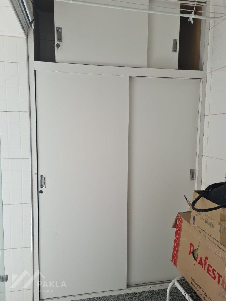 Imagem da propriedade 8