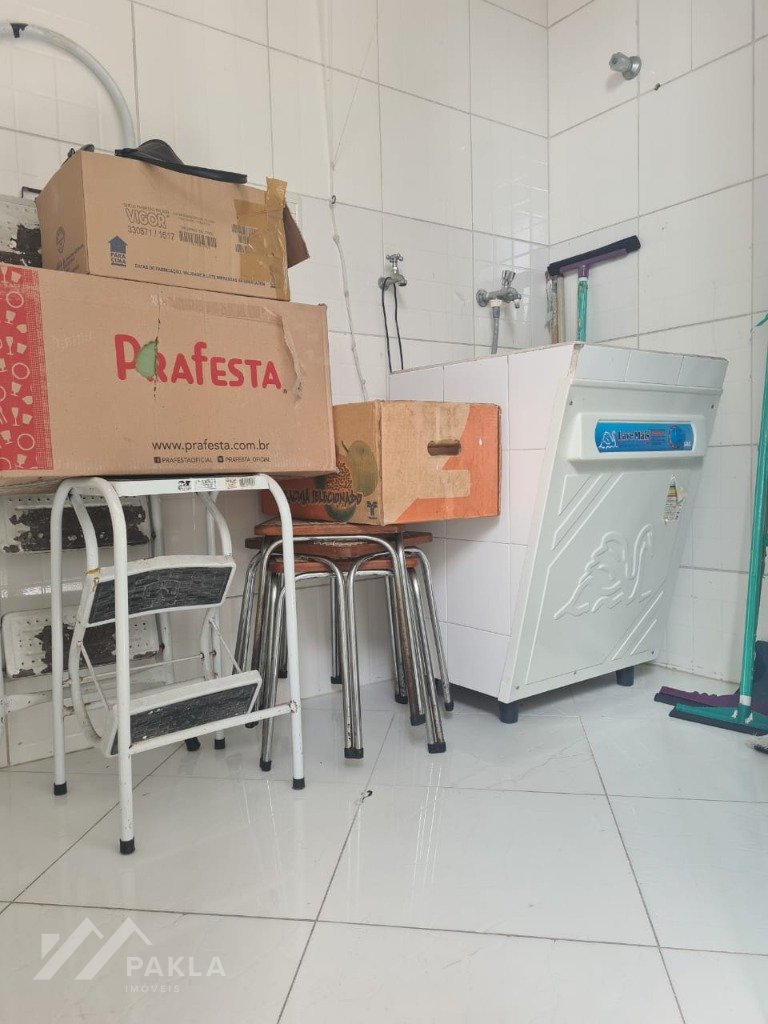 Imagem da propriedade 9