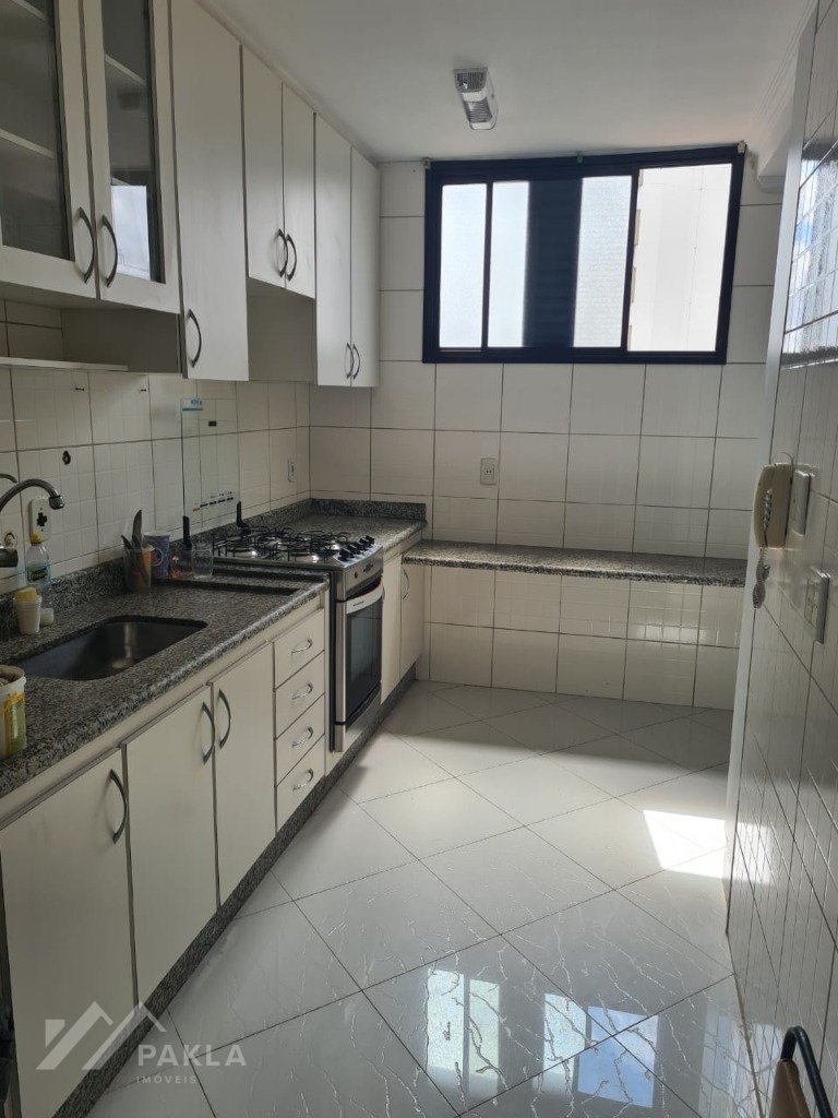 Imagem da propriedade 10