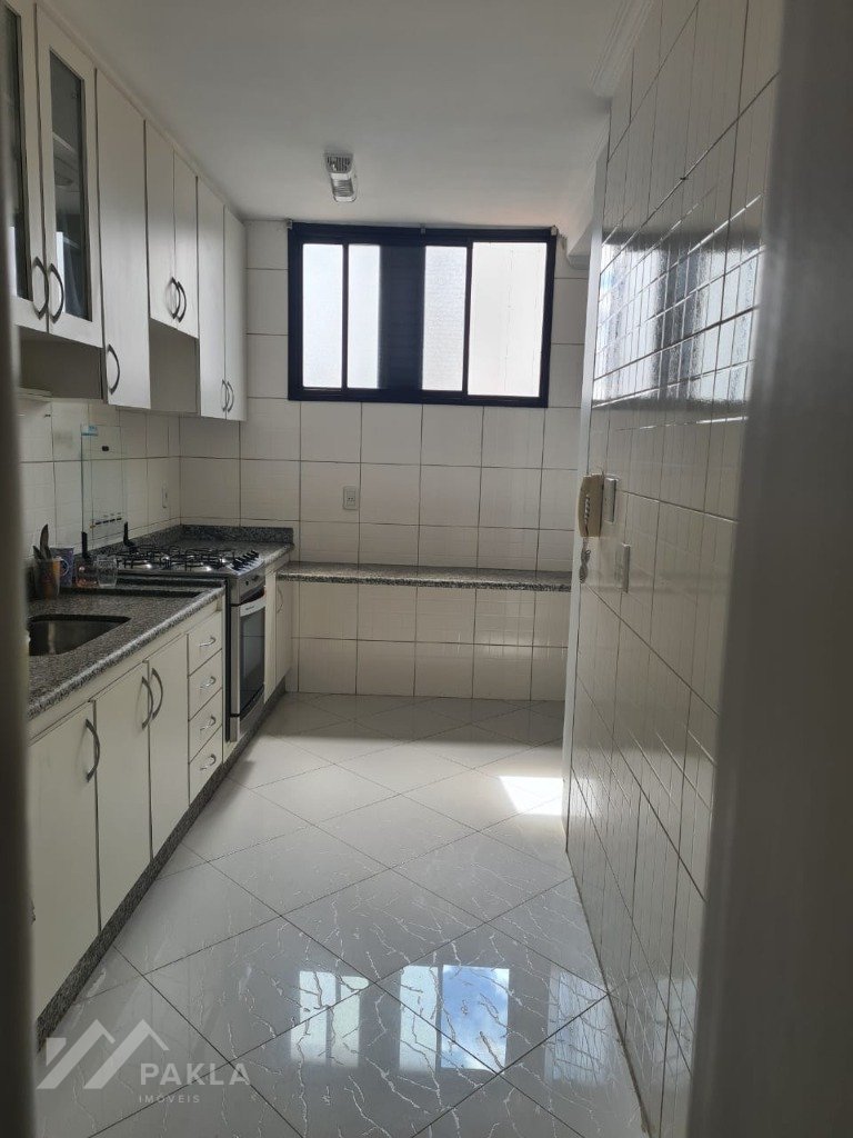 Imagem da propriedade 11