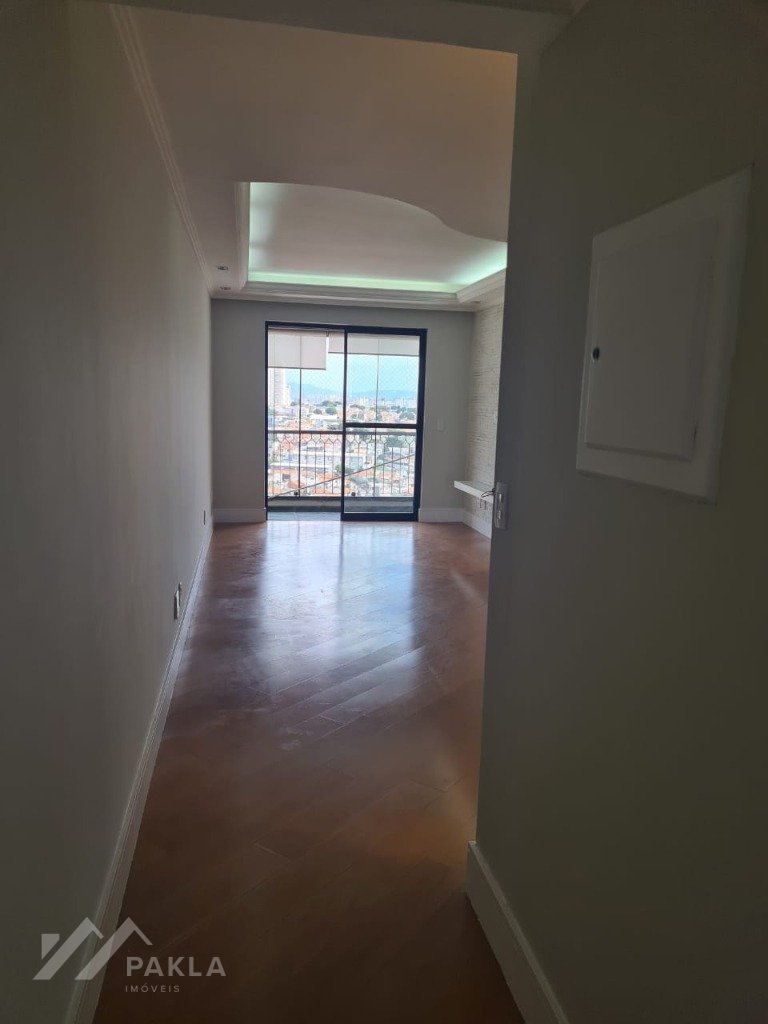 Imagem da propriedade 12