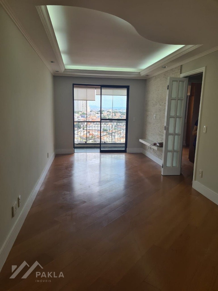 Imagem da propriedade 2