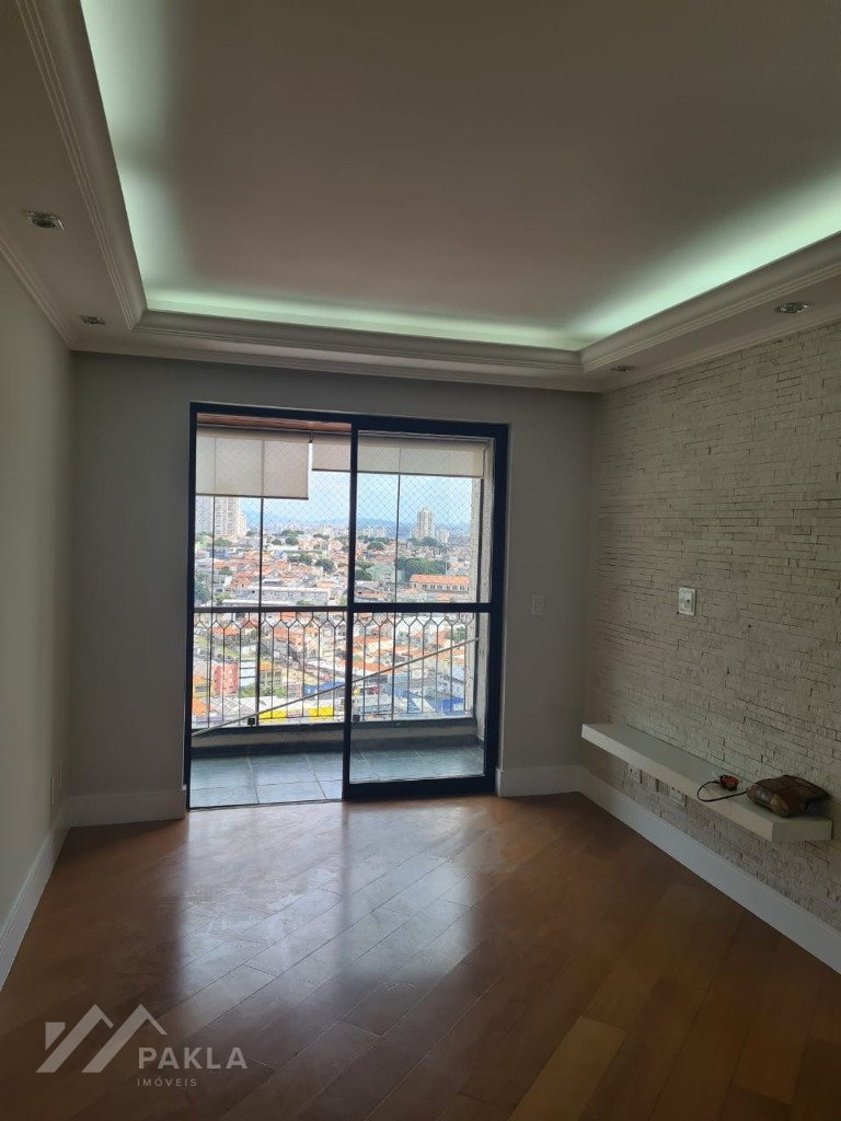 Imagem da propriedade 1