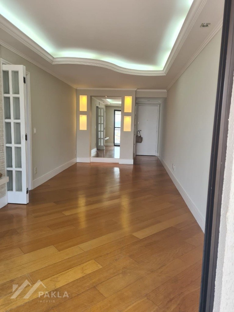 Imagem da propriedade 3