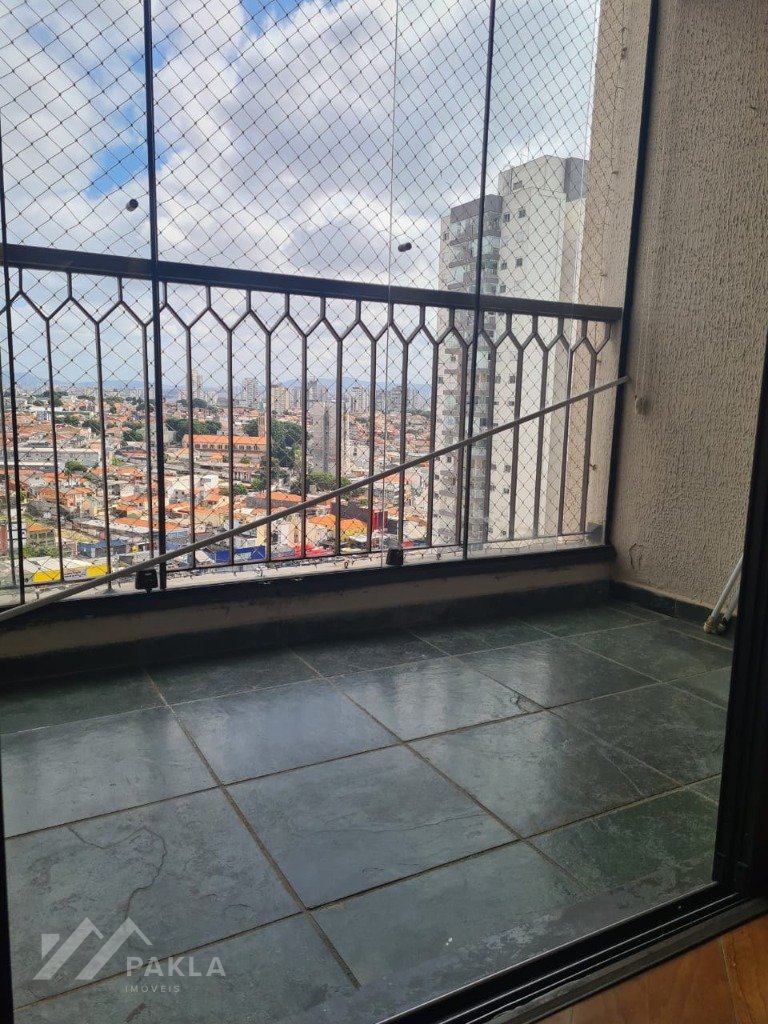 Imagem da propriedade 13