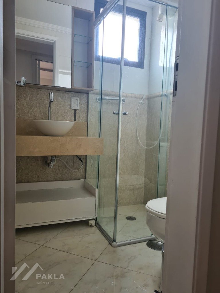 Imagem da propriedade 14