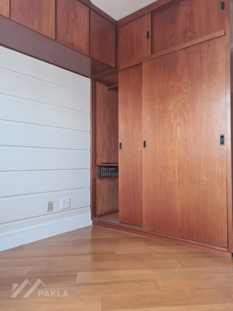 Imagem da propriedade 15