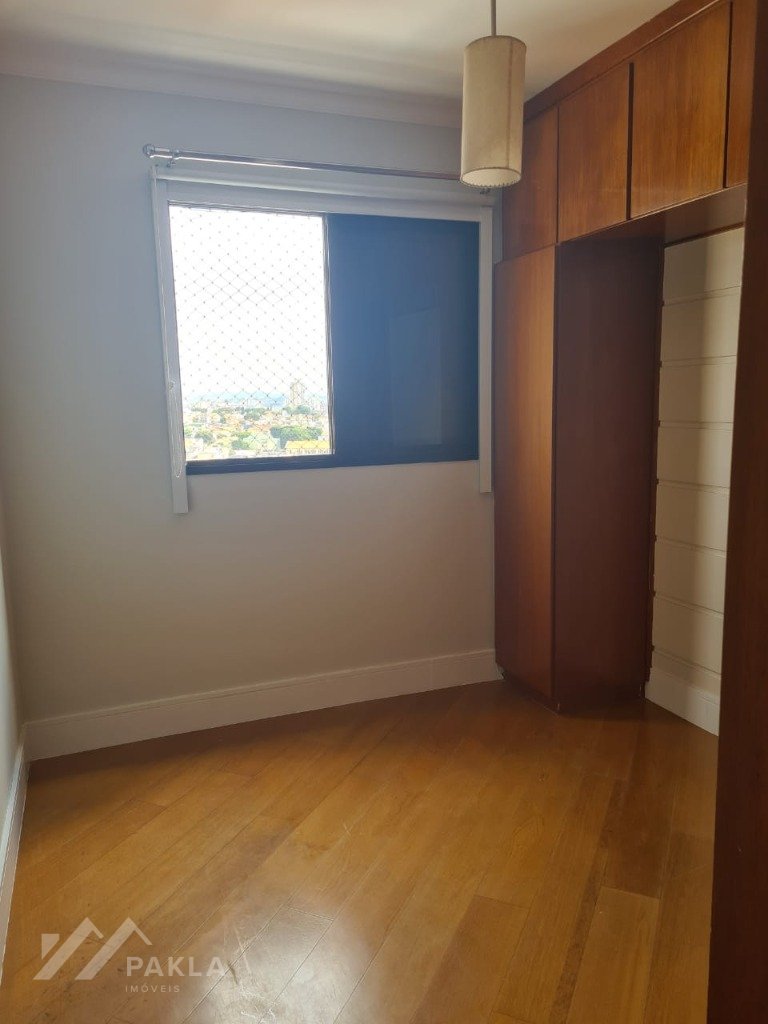 Imagem da propriedade 16