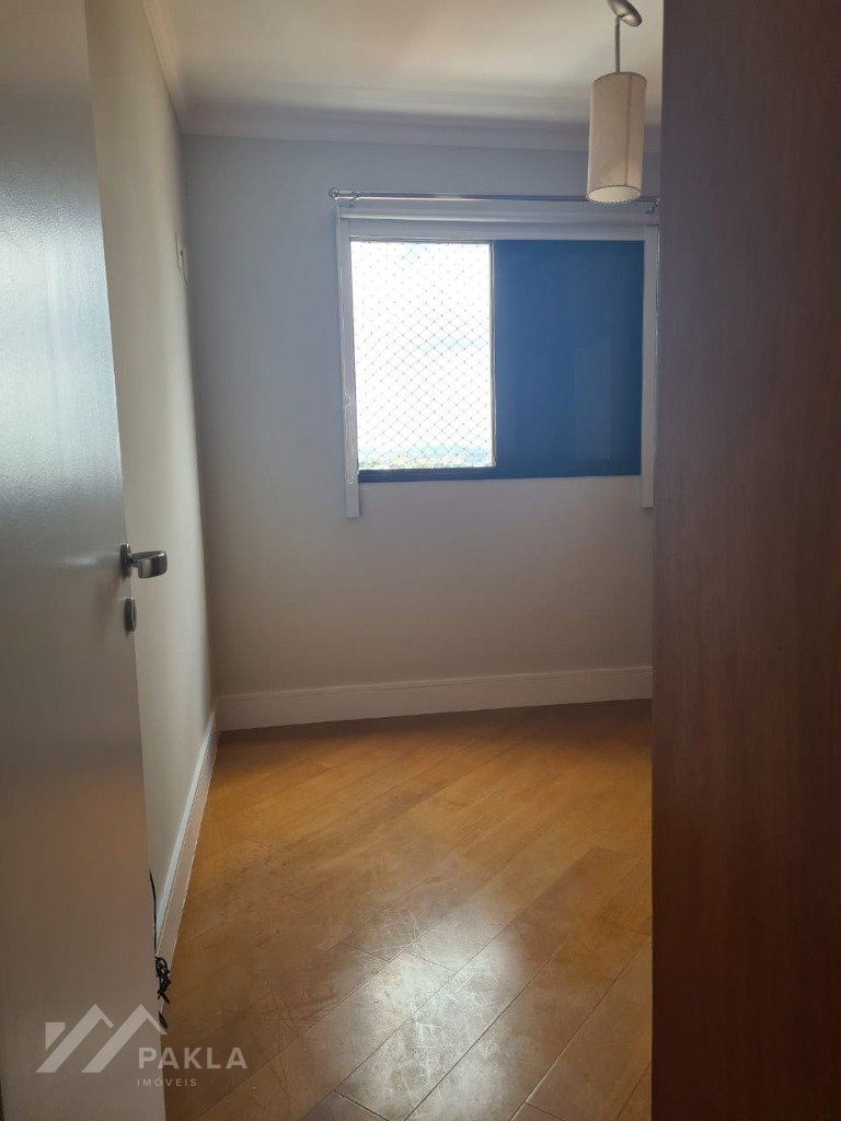 Imagem da propriedade 17