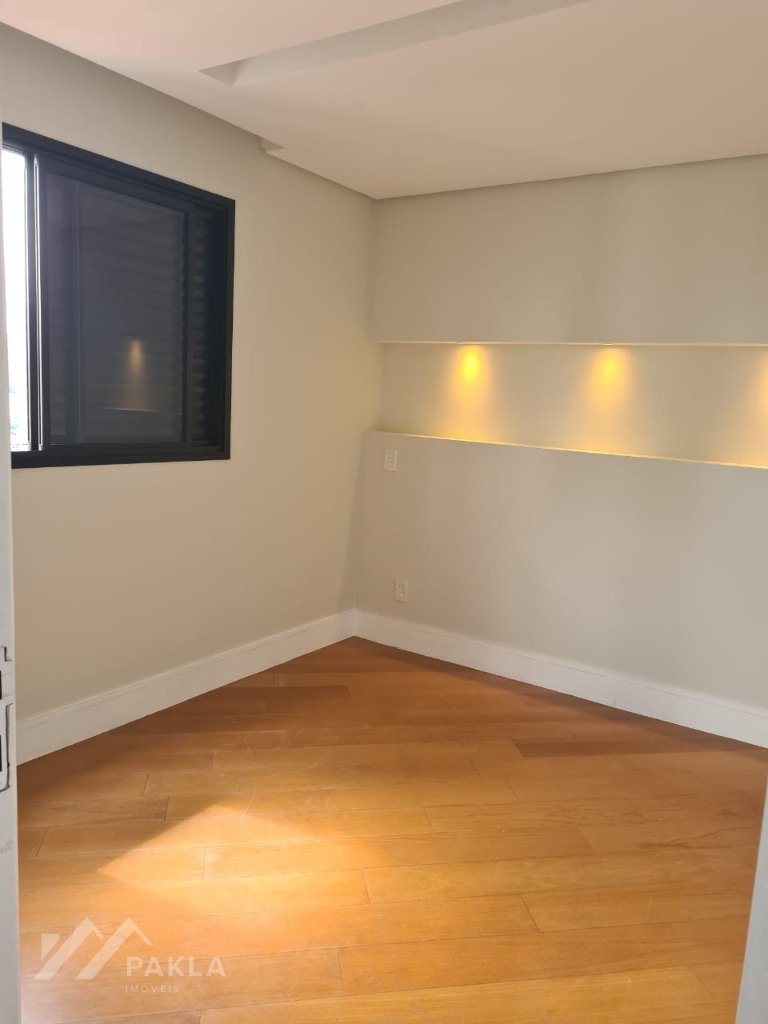 Imagem da propriedade 18